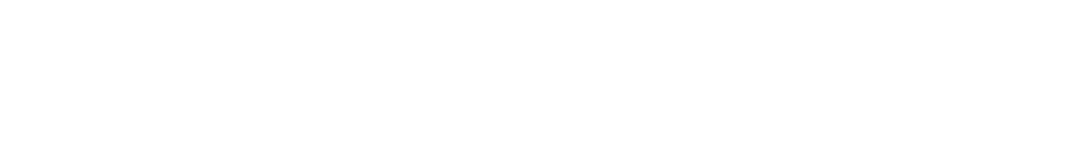 Daan x De Slimste Mens