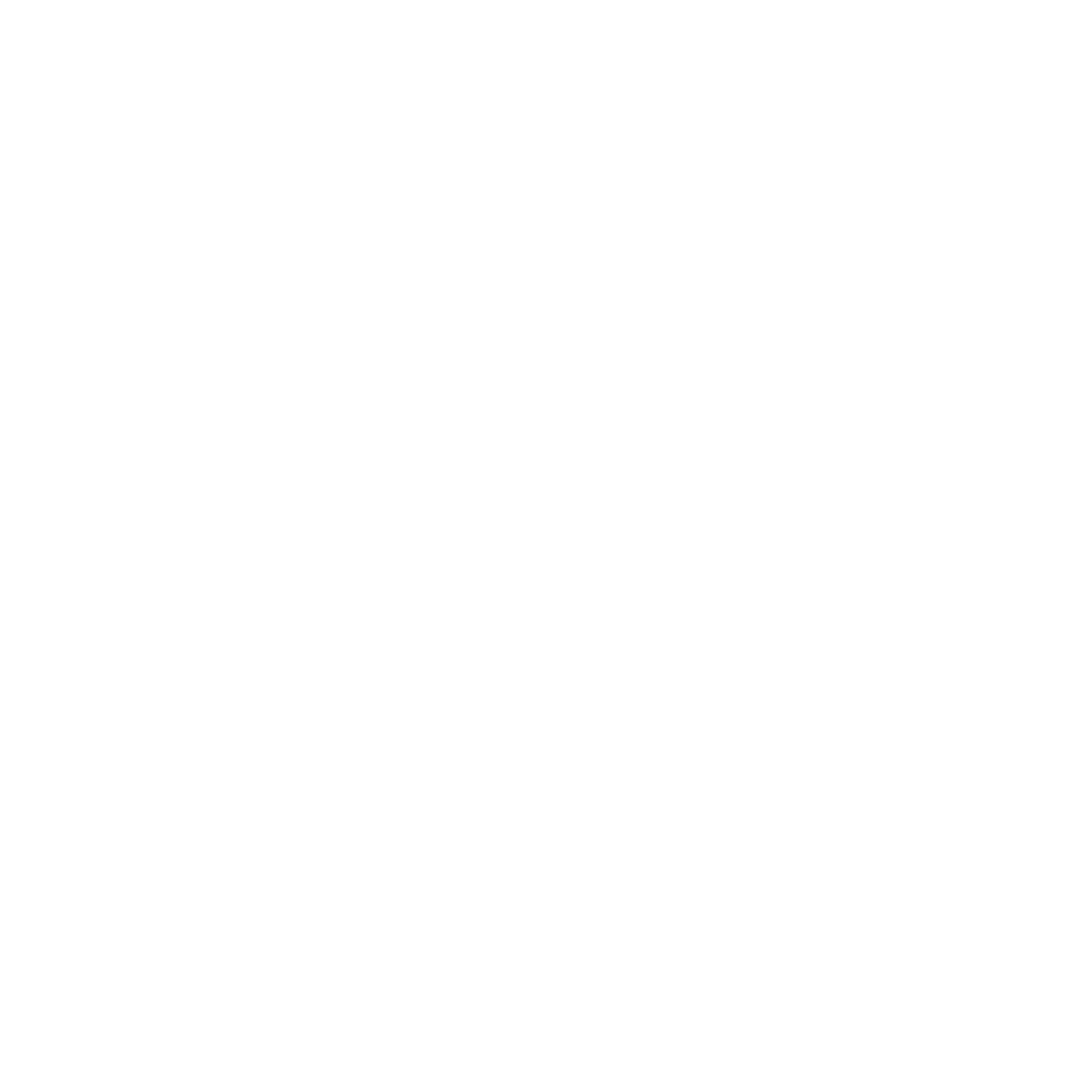 Lana & Monsef x JD Sports
