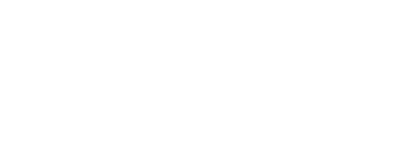 Toto x Rokjesnacht